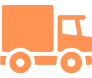 Logistics
