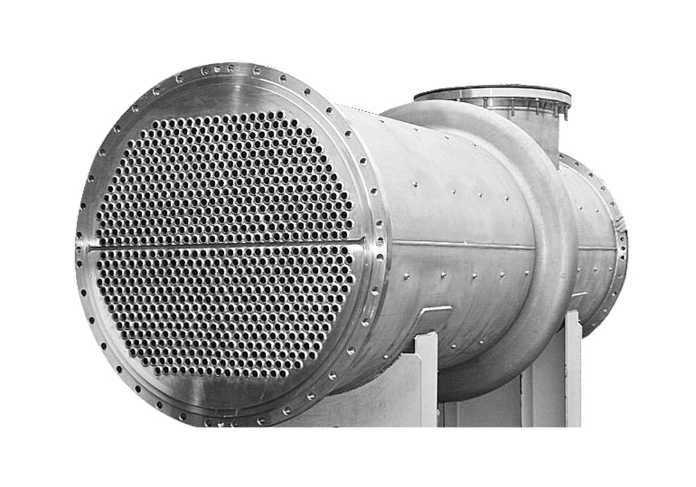 CONDENSER wantedChoose CONDENSER Manufacturer Wuxi Zhanghua