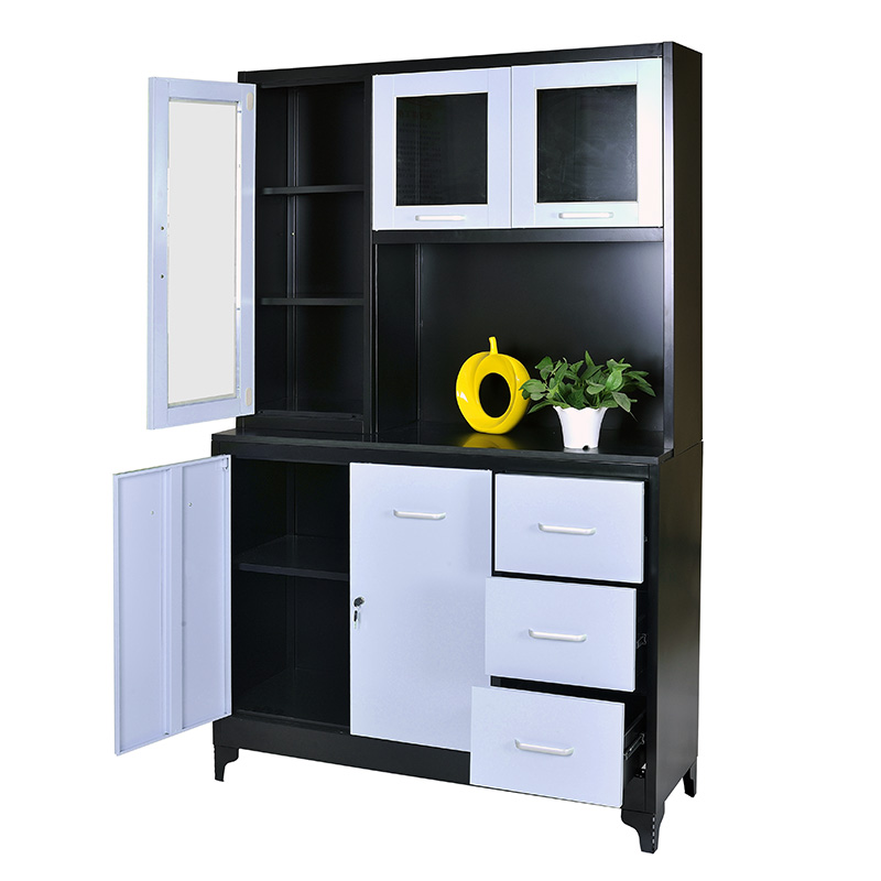 Experienced supplier of furniture,cupboard,dining room cabinet