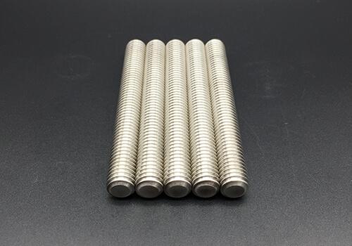 Stud / Threaded rod