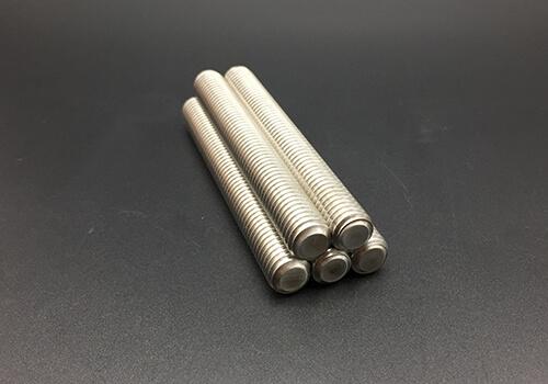 Stud / Threaded rod