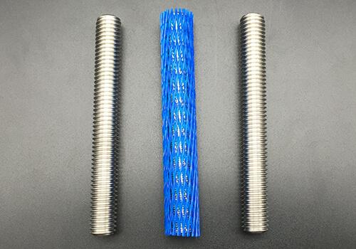 Stud / Threaded rod