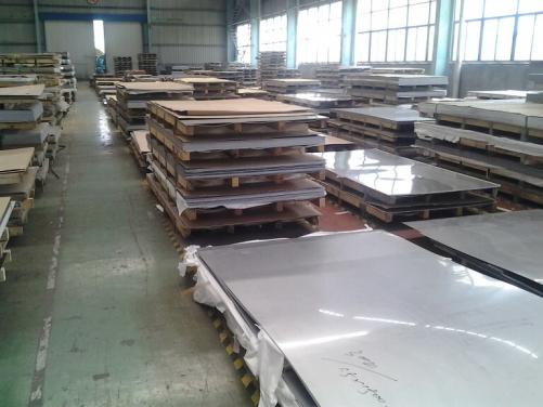 Plates/ Sheets/ Foil