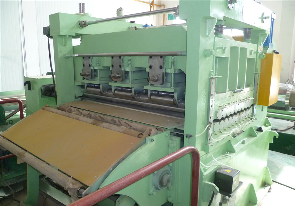 Wuxi Sunway Machinery Co., Ltd. has wide range of products