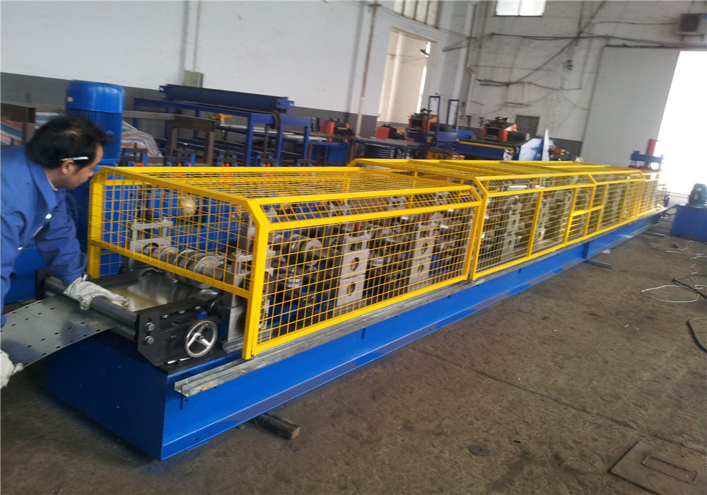 Wuxi Sunway Machinery Co., Ltd. has wide range of products