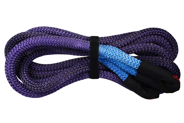 Classic Recovery Tow Rope on sales - Quality Classic Recovery Tow Rope