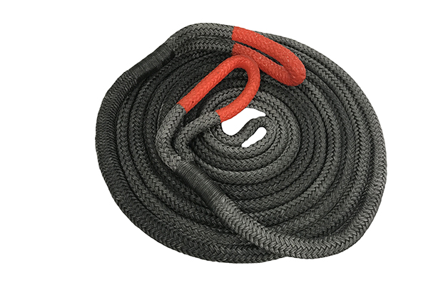 Super Recovery Tow Rope