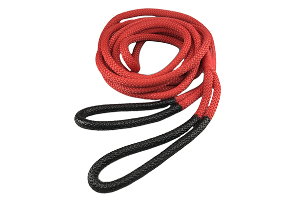 Super Recovery Tow Rope