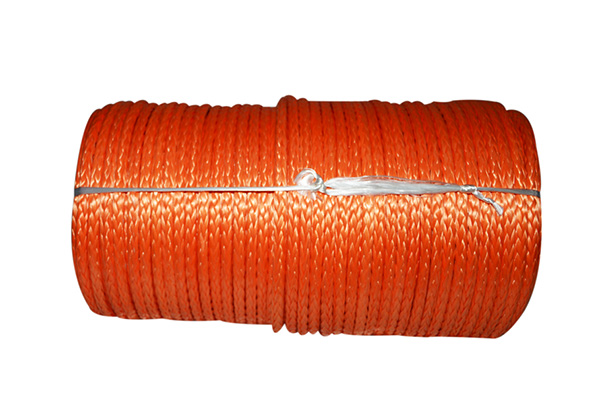 Power Transmission Pulling Rope