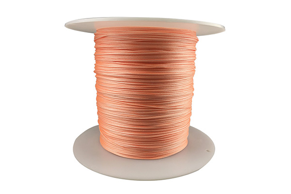 Fishing Line