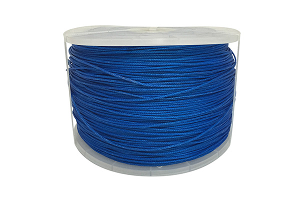 Fishing Line