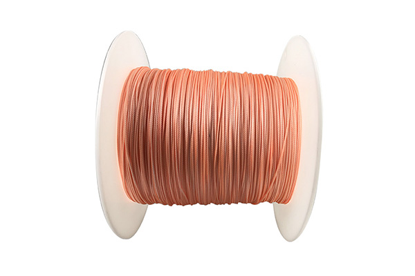 Fishing Line