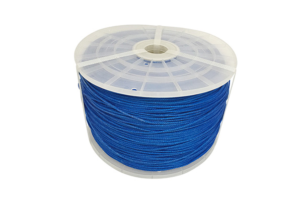 Fishing Line