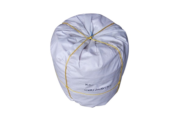 3-Strand Nylon Rope
