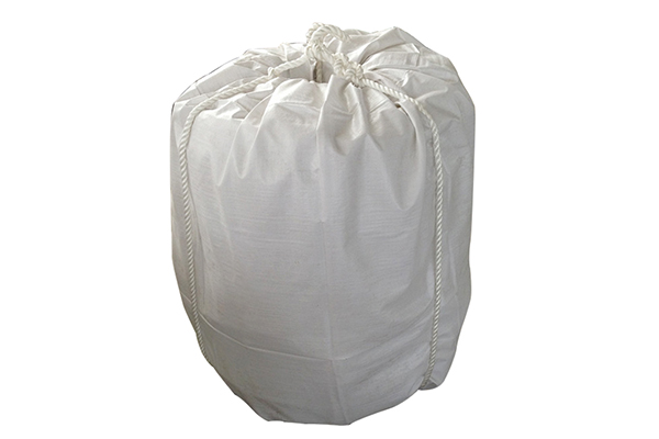 8-Strand Nylon Rope