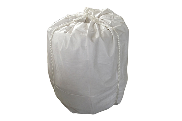 12-Strand Nylon Rope