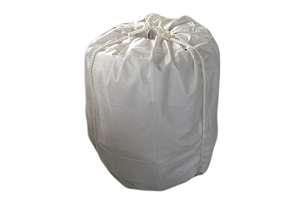 8-Strand PP Rope