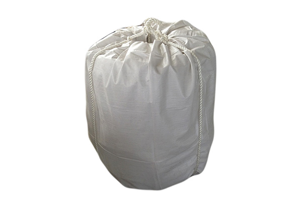 12-Strand PP Rope