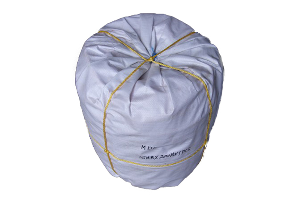 3-Strand Polysteel Rope