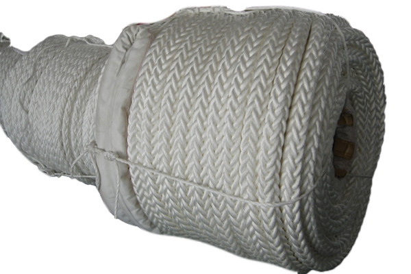 polysteel rope