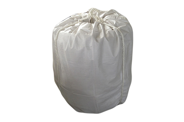 12-Strand Polysteel Rope