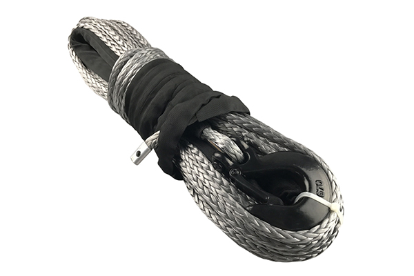 Classic Synthetic Winch Rope