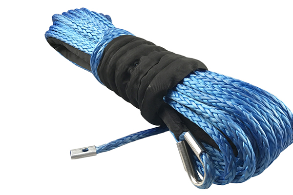 Classic Synthetic Winch Rope
