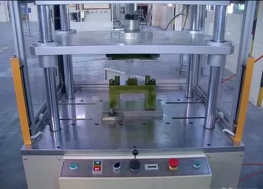 钣金加工常用划线工具的使用要点,你知晓吗? 钣金加工常用划线工具的使用要点,你知晓吗?