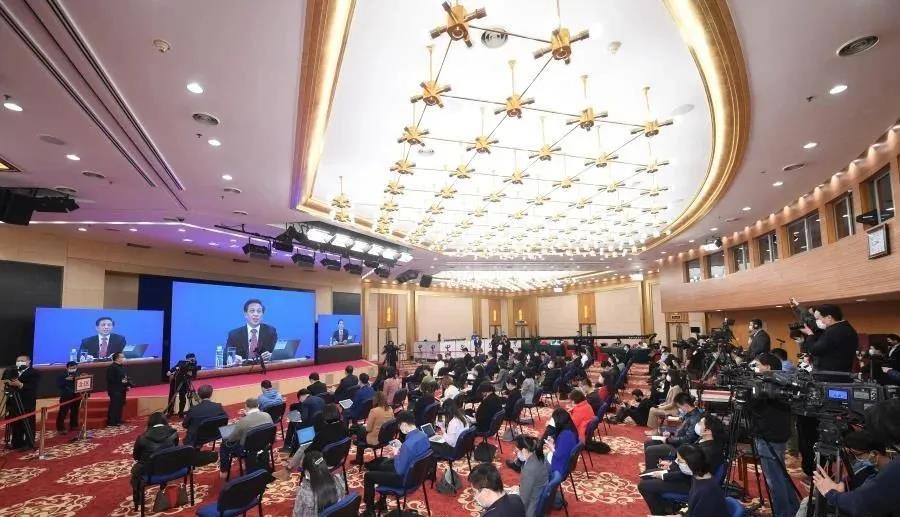 “1100万人以上”,意味着什么? “1100万人以上”,意味着什么?