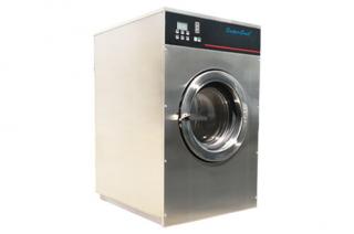 SXQ Series coin operated Washer