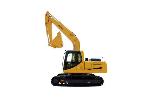 SC220.8 (Operating weight 22ton)625004