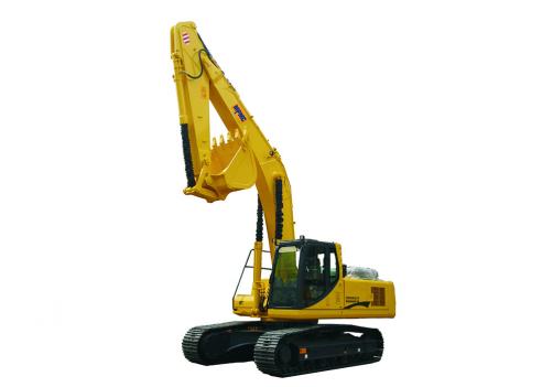 SC300.8 (Operating weight 30ton)699876