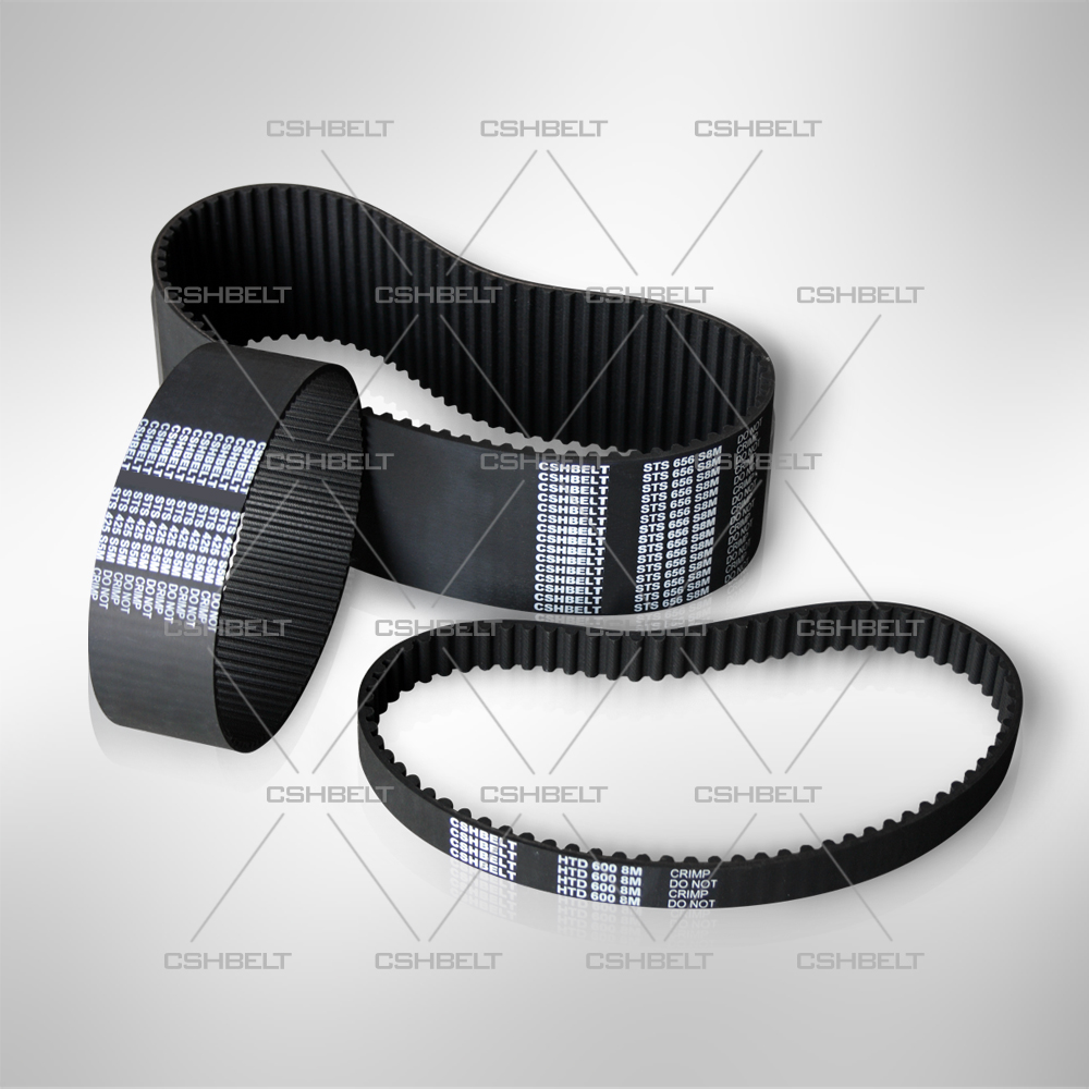 timing belt supplier