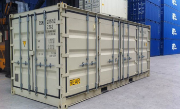 Other Container