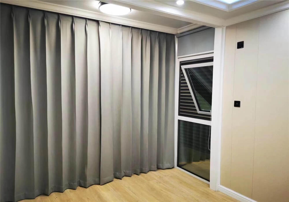 Accommodation Container House