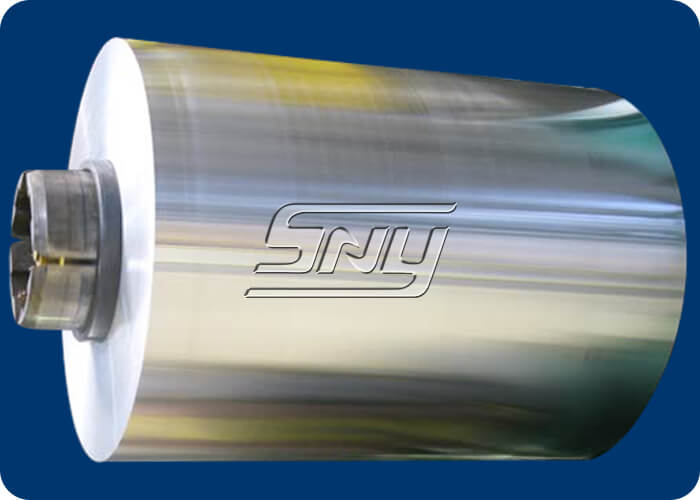 Experienced supplier of 1100 alu sheet,1100 aluminum ally,1100 aluminium
