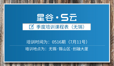 【7月11号培训课程表】外贸营销-微课堂开课啦！报名需速度！！！