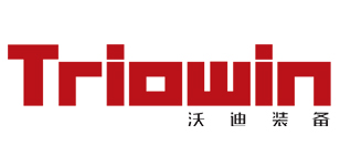 如何利用星谷云一个月获取306封有效询盘？
