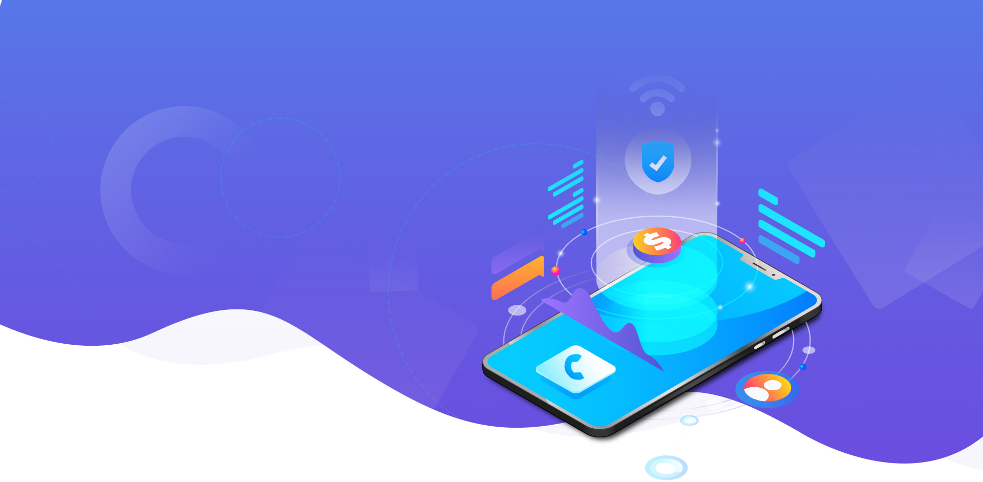 App