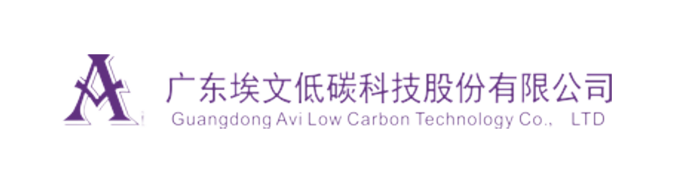 广东埃文低碳科技股份有限公司