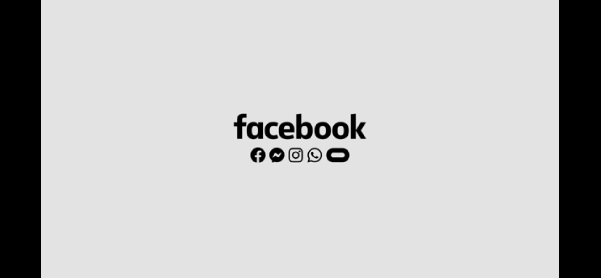 南通星谷信息技术有限公司