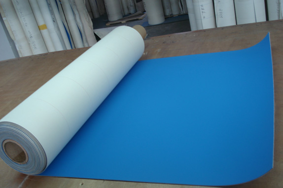 699V-5 Printing Blanket