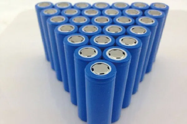 Battery Lithium Carbonate MVR Evaporation