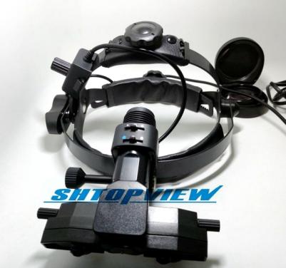 YZ-25B Indirect Ophthalmoscope