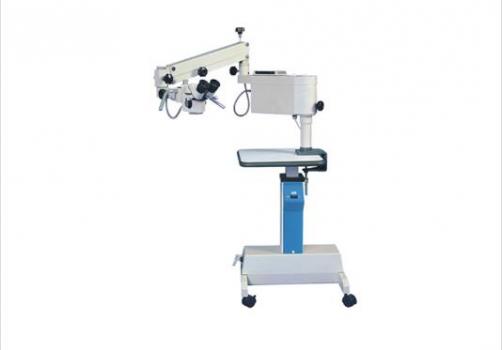 YZ20P Surgical Microscope