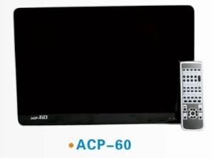 ACP-60