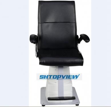 rotate lifting chair-AT
