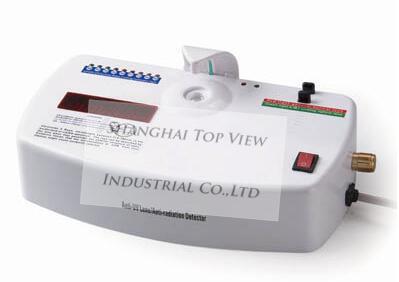 CP-13C Probador de lentes UV-400