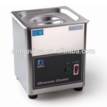 CP-17A Ultrasonic Cleaner