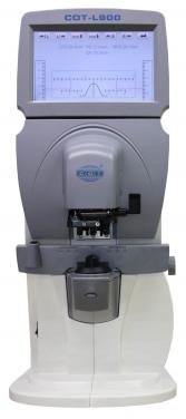 Medidor de lente automático nuevo modelo L900